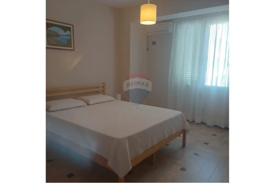 Vlore, shitet apartament+verande | Penthouse 2+1+Aneks+Ballkon Kati 10, 115 m² 2.600.000 € 