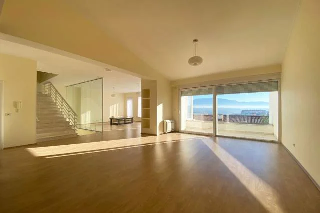 Tirane, shitet Vile 3 Katshe Kati 0, 491 m² 1,000,000 Euro (REZIDENCA “KODRA E DIELLIT 1”)