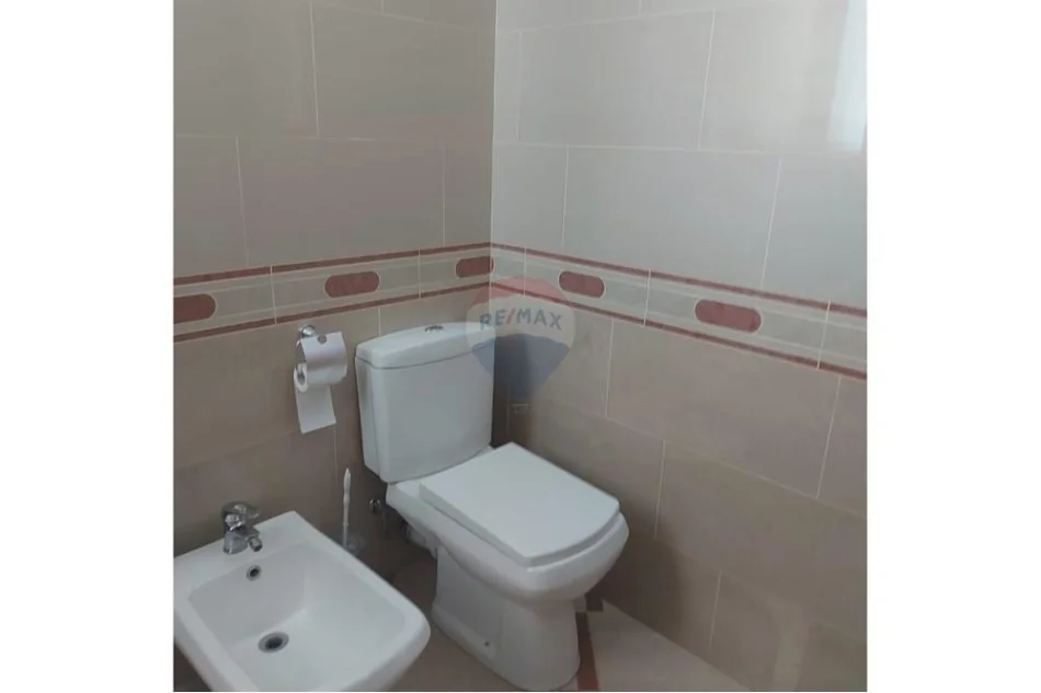 Vlore, shitet apartament+verande | Penthouse 2+1+Aneks+Ballkon Kati 10, 115 m² 2.600.000 € 