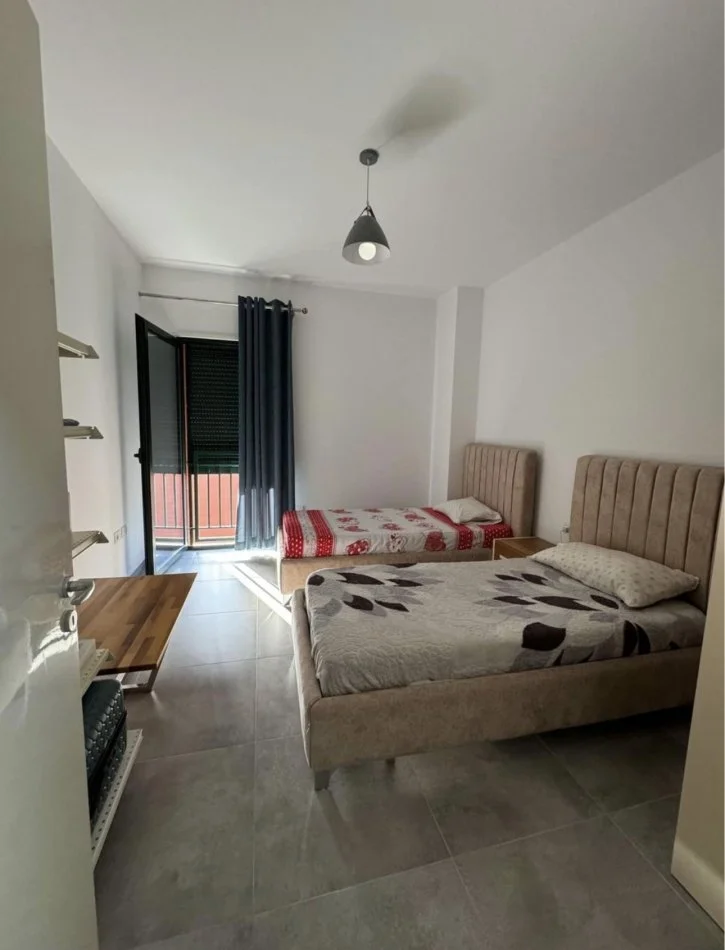 Tirane, shitet apartament 2+1 Kati 6, 102 m² 168.000 € (Shitet apartament 2+1+2 tek Green City)