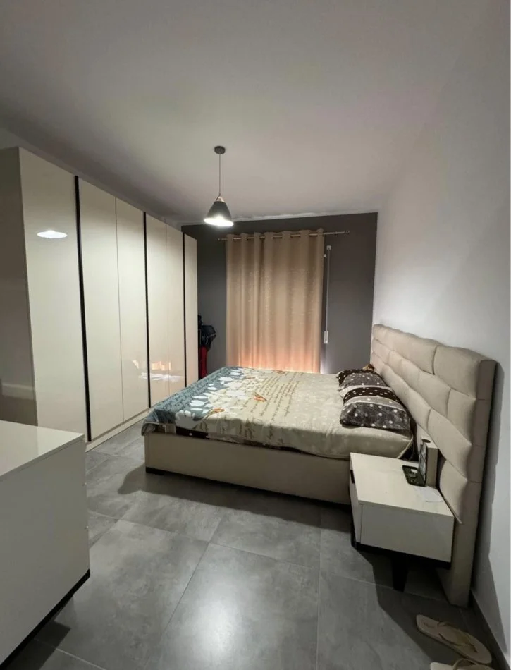 Tirane, shitet apartament 2+1 Kati 6, 102 m² 168.000 € (Shitet apartament 2+1+2 tek Green City)