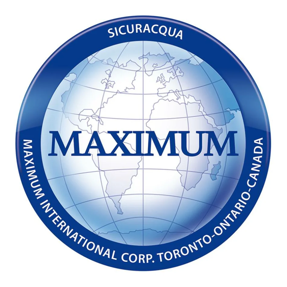 Maximum Group S.P.A