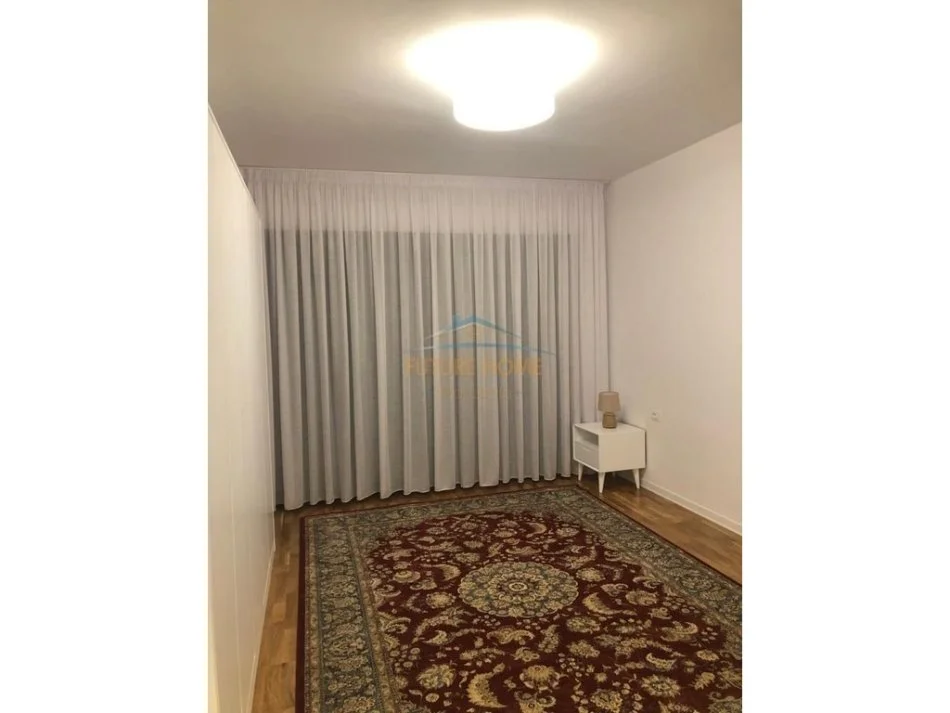 Tirane, jepet me qera apartament Kati 0, 170 m² 2.500 €