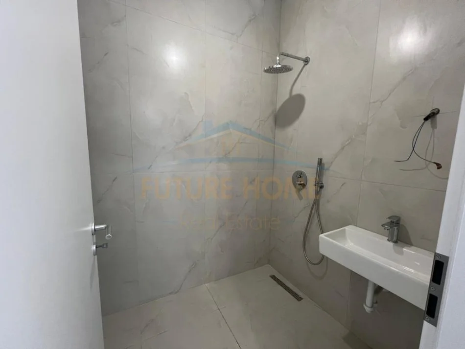 Tirane, shitet apartament Kati 1, 41 m² 71.000 €