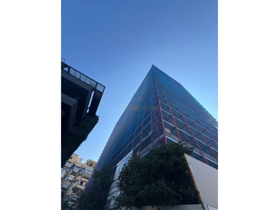 Tirane, shitet apartament Kati 6, 85 m² 230.000 € 