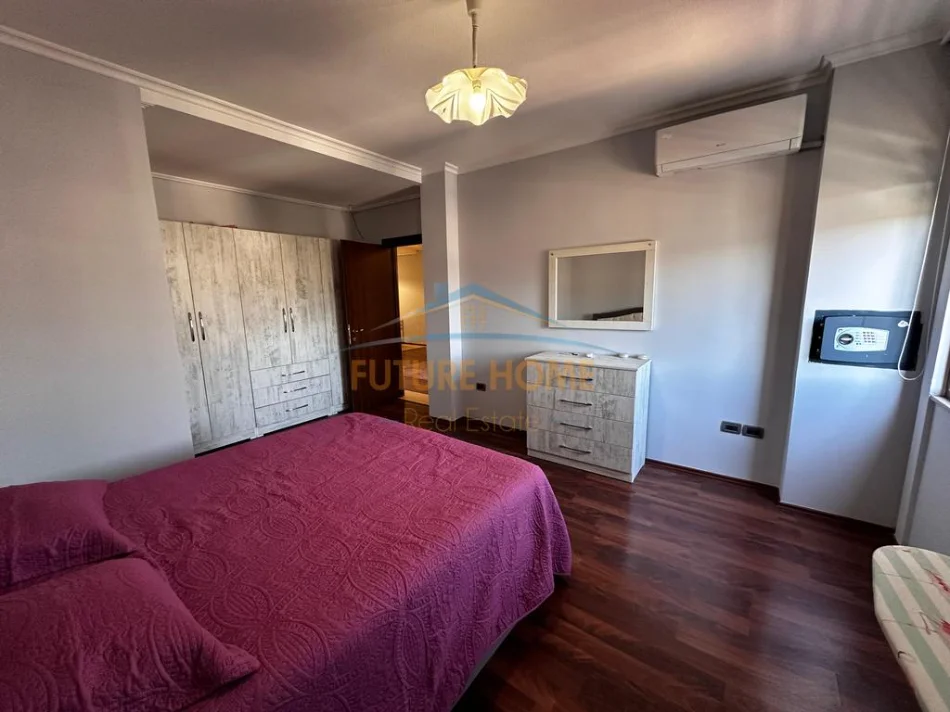 jepet me qera apartament Kati 9, 89 m² 900 €