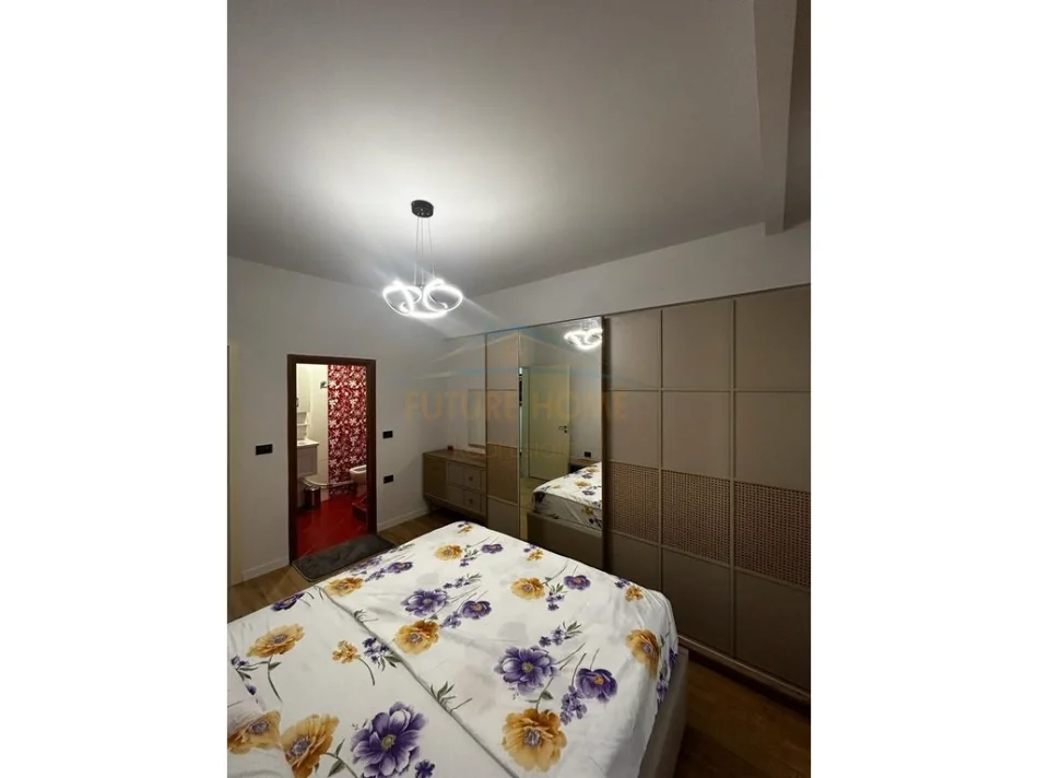 jepet me qera apartament Kati 2, 96 m² 1.000 €