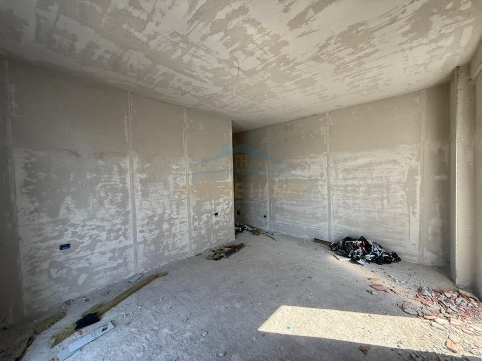 shitet apartament Kati 8, 88 m² 169.056 €