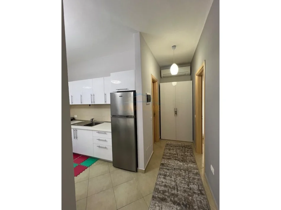 shitet apartament Kati 0, 71 m² 265.000 €