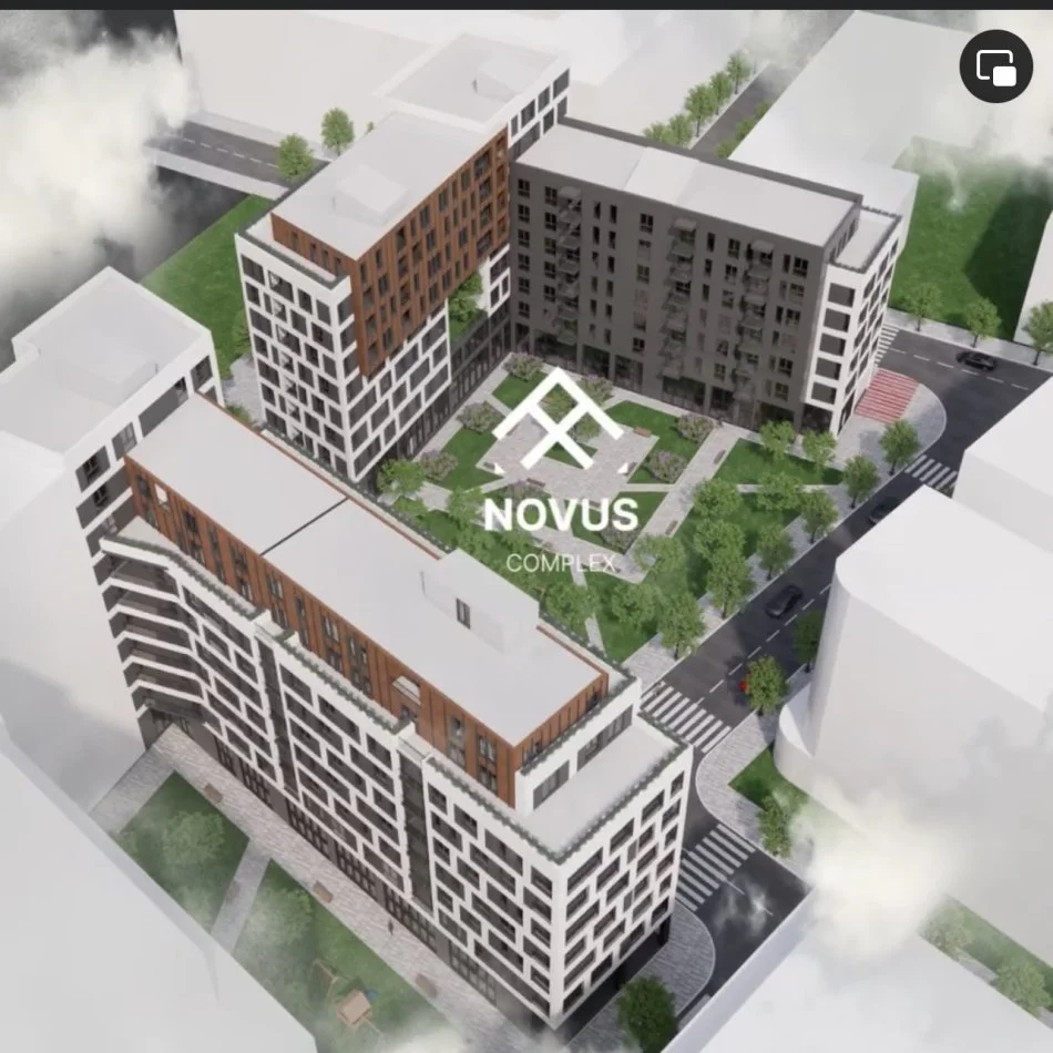 Tirane, shitet 2+1+Ballkon , 108 m² (Bulevardi i ri)
