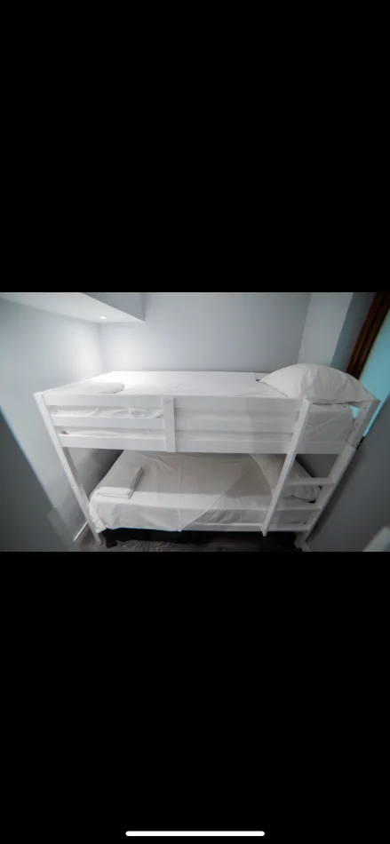Tirane, jap me qera apartament 2+1 Kati 0, 65 m² 600 € (Frosina Plaku)