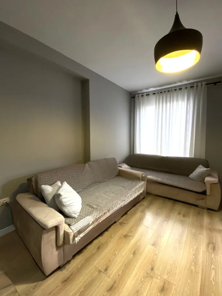 Tirane, shes apartament 2+1 , 108 m² 140.920 € (Astir)