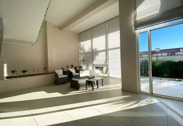 Tirane, shitet Vile 3 Katshe Kati 0, 491 m² 1,000,000 Euro (REZIDENCA “KODRA E DIELLIT 1”)