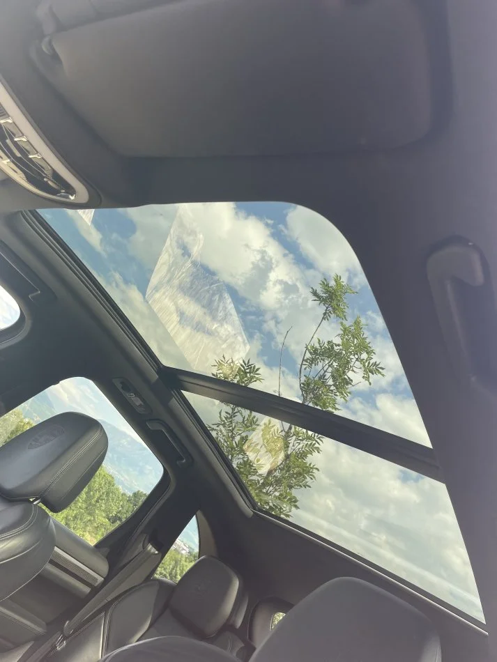 Tirane, shitet makine Porsche cayenne Nafte, e zeze automatik Kondicioner 190 km 21.000 €