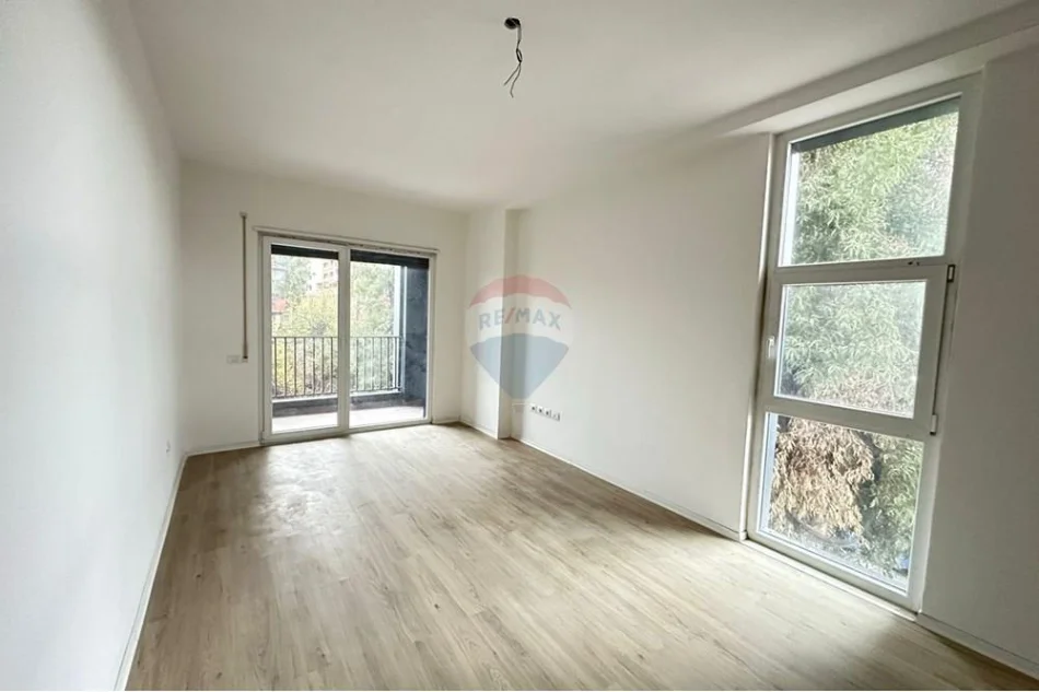 Tirane, shitet 2+1 , 106 m² 225.000 € (Fabrika e Miellit)