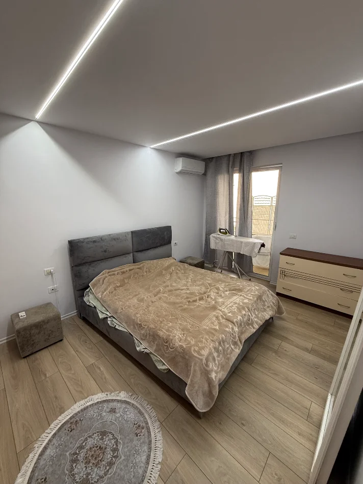 Tirane, shitet apartament 1+1 , 73 m² 120.000 € (Astir)