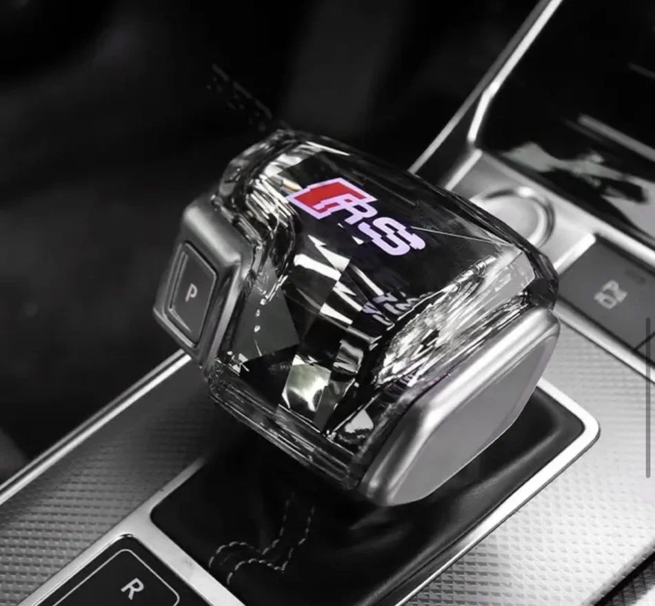 Tirane, shes SHITEN MARSHE CARBON CRYSTAL AUDI RS,S LINE,ABT PER CDO MODEL AUDI,RSQ8,RS7,RS6,RS4,RS3,A8,A7,A6,Q8 etj