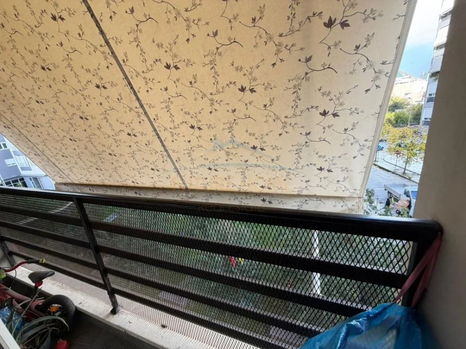 Tirane, shitet apartament Kati 3, 89 m² 329.000 € 