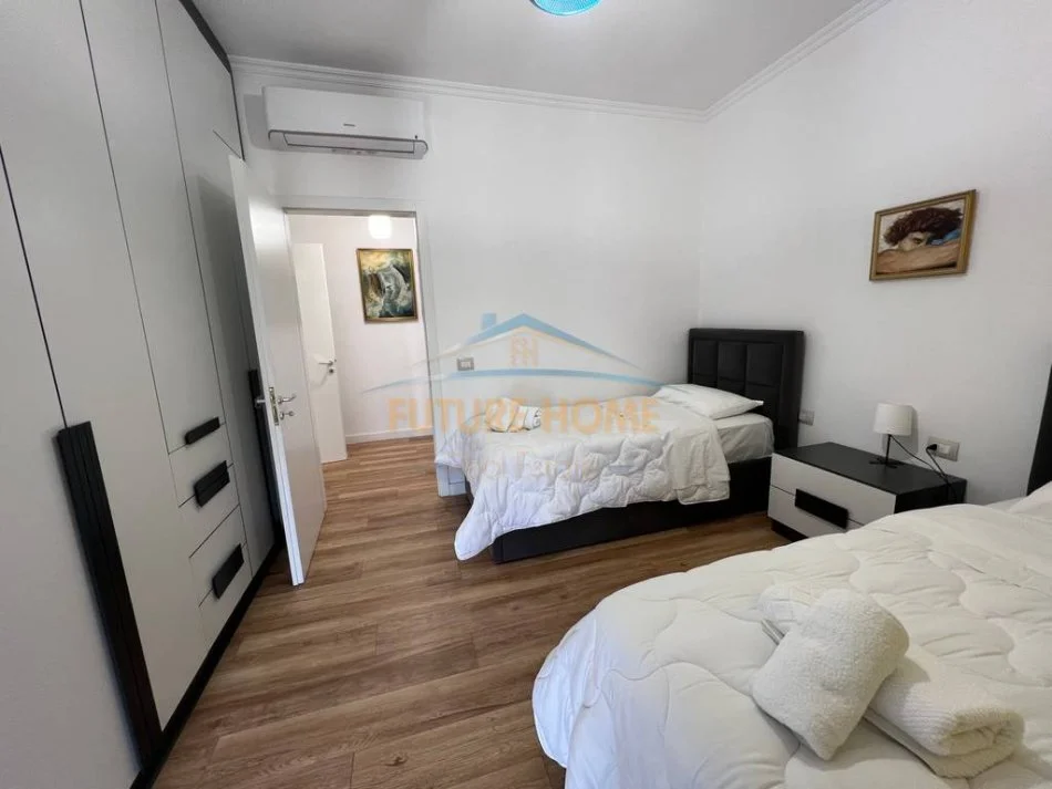 Tirane, jepet me qera apartament Kati 0, 98 m² 1.100 € 