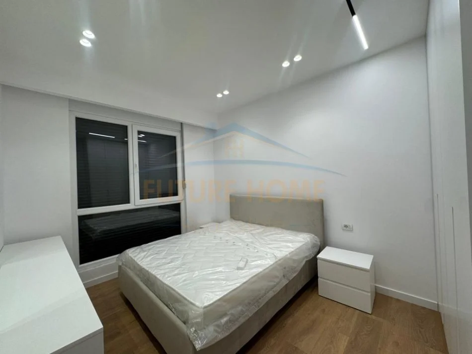 Tirane, jepet me qera apartament Kati 3, 120 m² 1.200 €