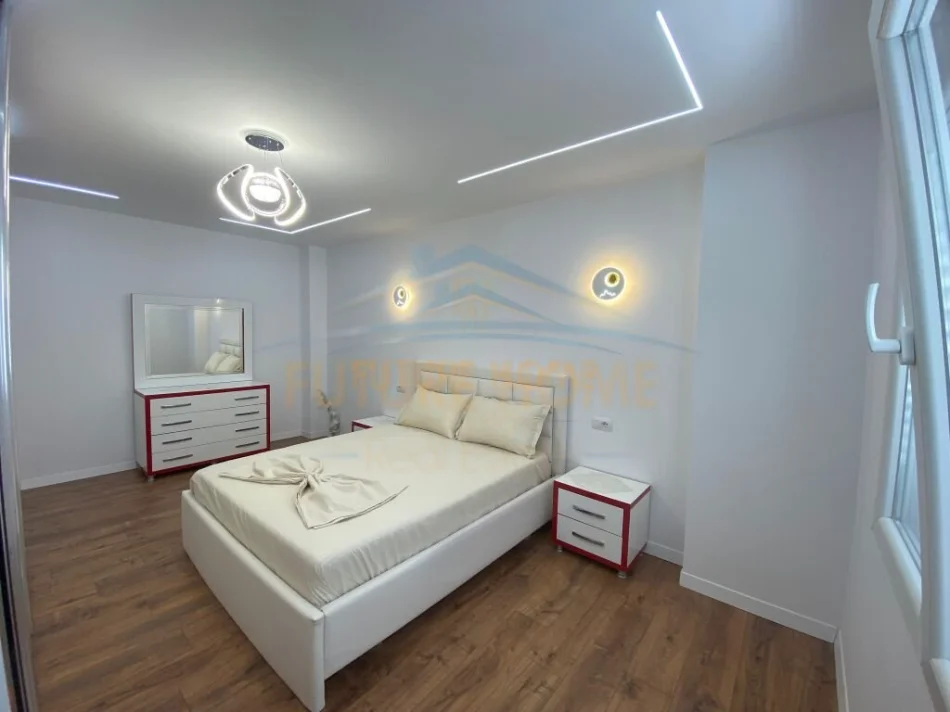 jepet me qera apartament Kati 2, 90 m² 800 €