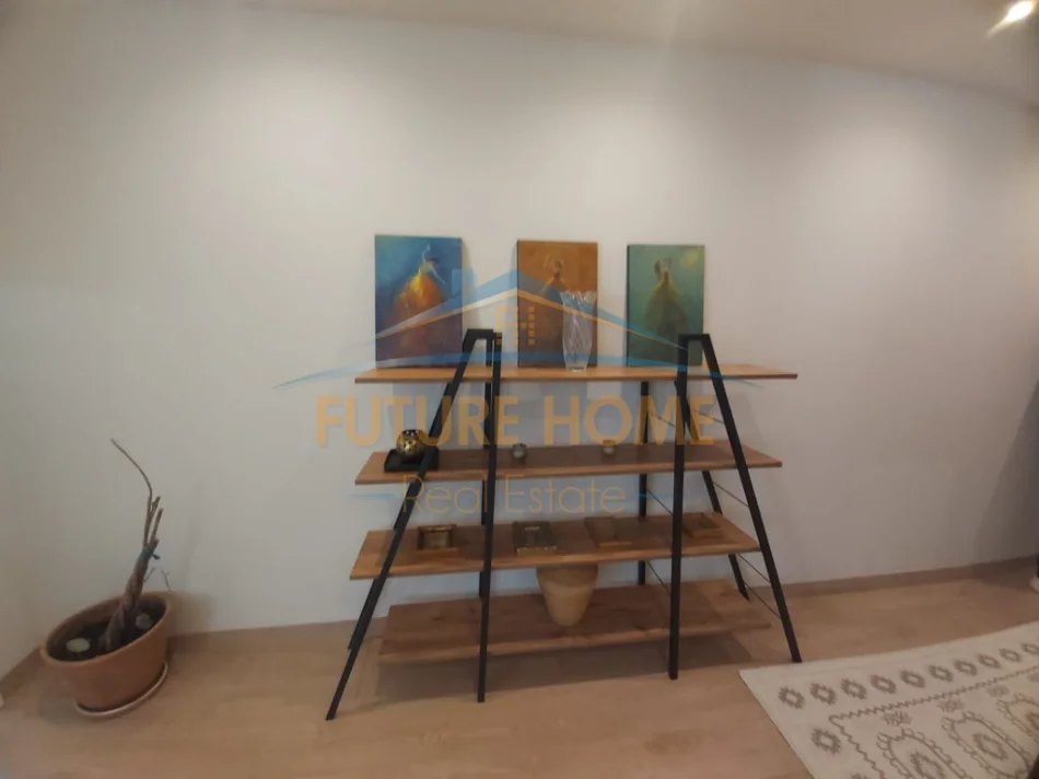 jepet me qera apartament Kati 3, 125 m² 1.000 €