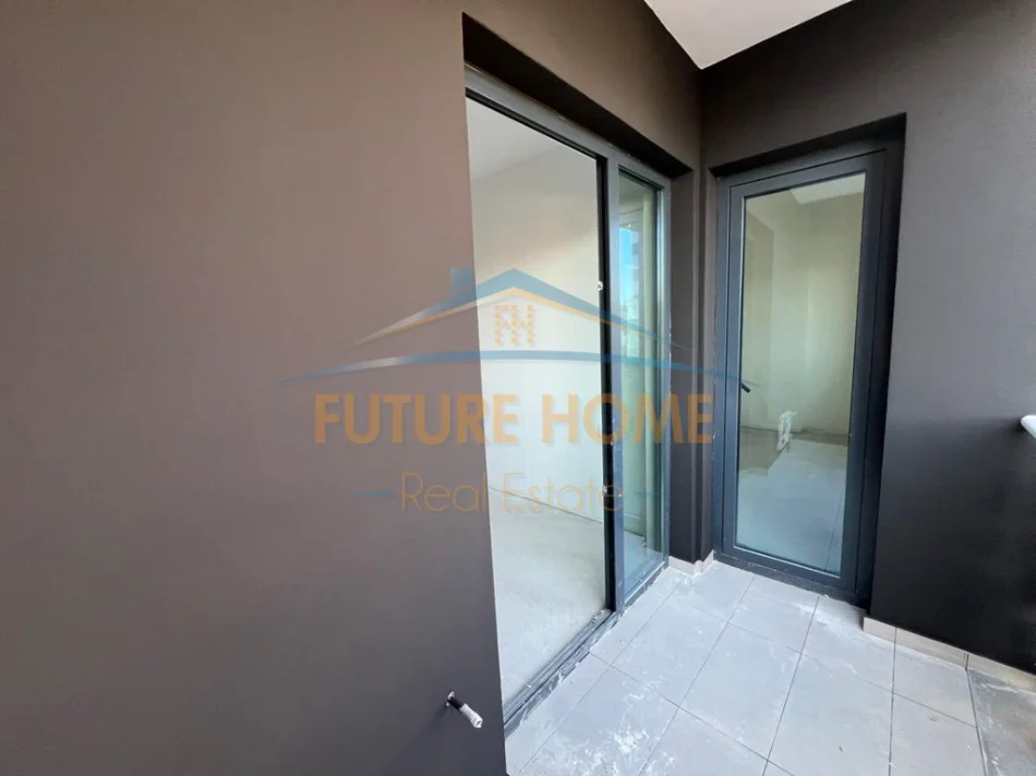 shitet apartament Kati 3, 61 m² 192.000 €