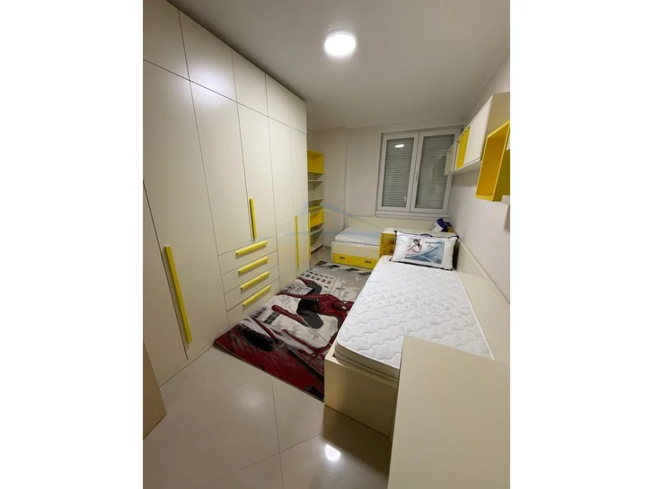 jepet me qera apartament Kati 0, 73 m² 850 €
