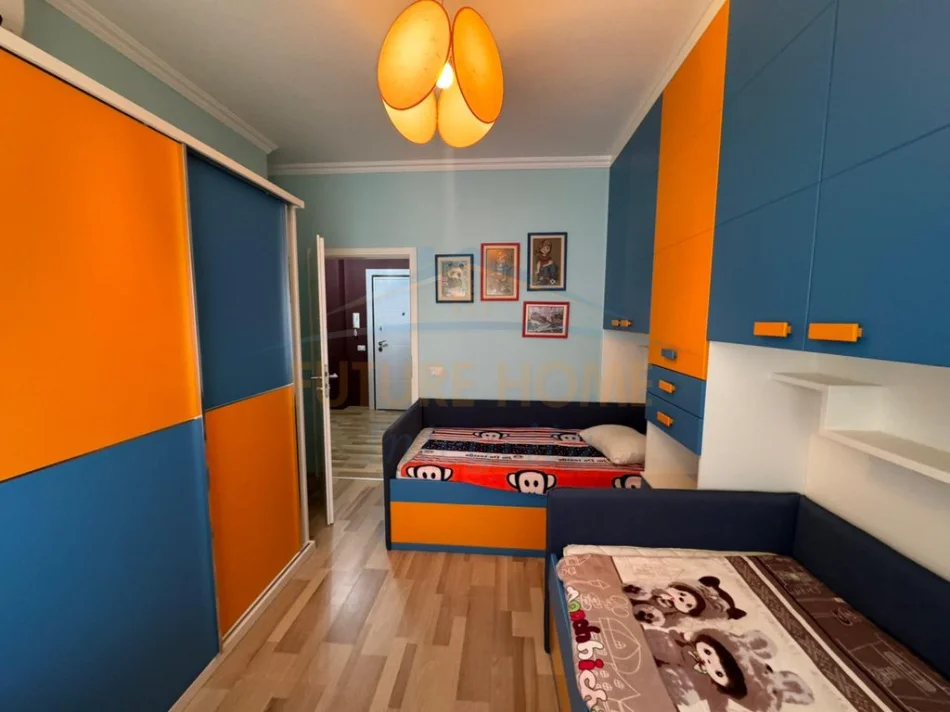 jepet me qera apartament Kati 2, 91 m² 650 €