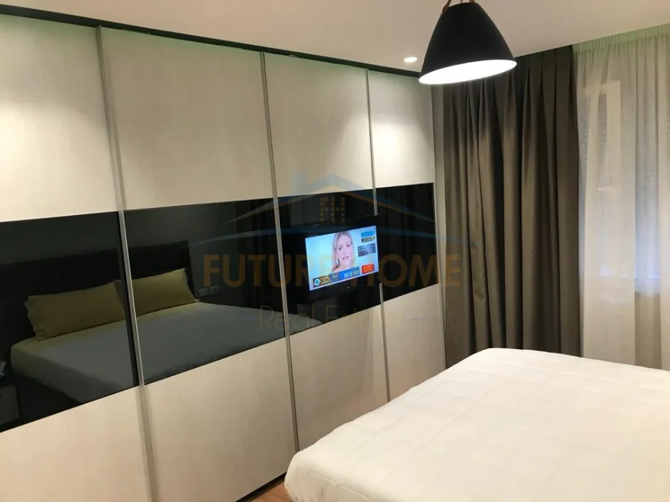 jepet me qera apartament Kati 0, 114 m² 1.400 €