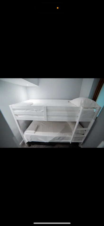 Tirane, jap me qera apartament 2+1 Kati 0, 70 m² 600 €