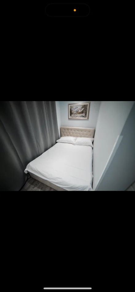Tirane, jap me qera apartament 2+1 Kati 0, 70 m² 600 €