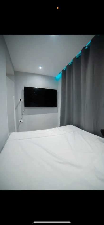 Tirane, jap me qera apartament 2+1 Kati 0, 70 m² 600 €