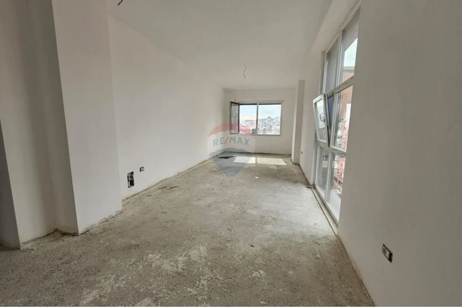 Tirane, shitet 2+1 , 105 m² 220.000 € (Fabrika e Miellit)