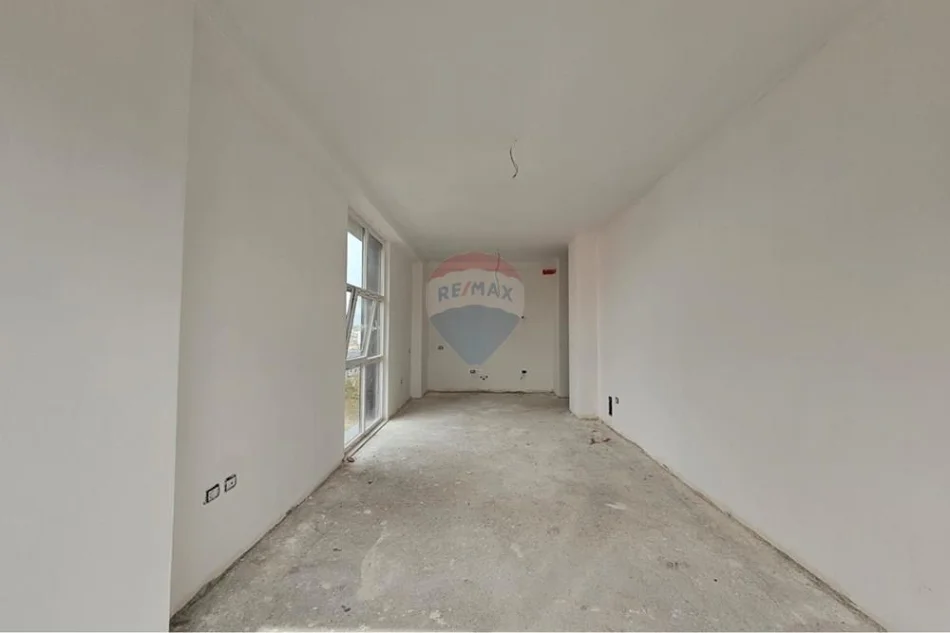 Tirane, shitet 2+1 , 105 m² 220.000 € (Fabrika e Miellit)