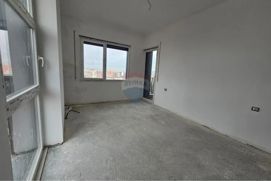 Tirane, shitet 2+1 , 105 m² 220.000 € (Fabrika e Miellit)