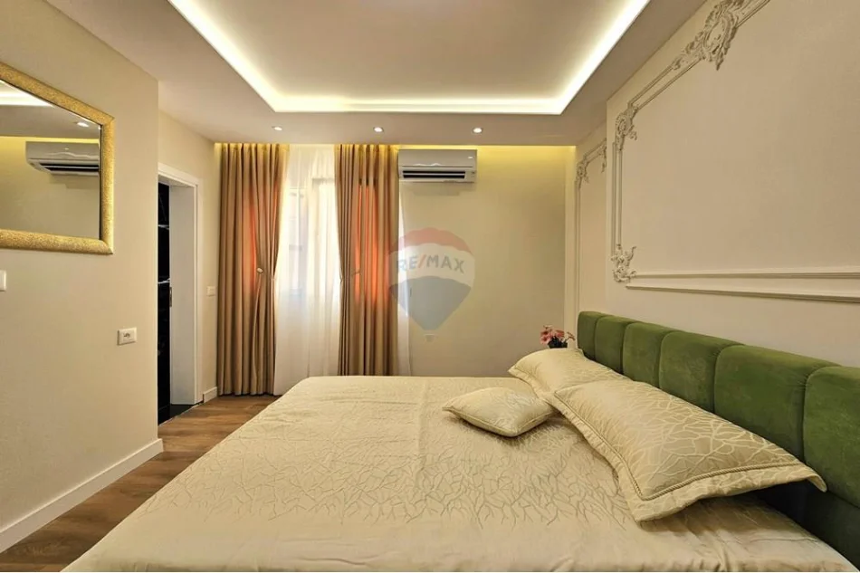 Tirane, shitet 2+1 , 88 m² 285.000 € (Shushica)