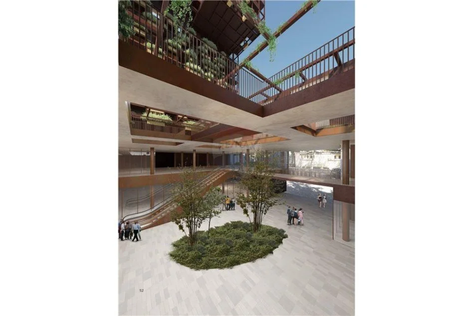 Tirane, shitet apartament 3+1 Kati 15, 160 m² 328.000 € (Rruga e Kavajes)