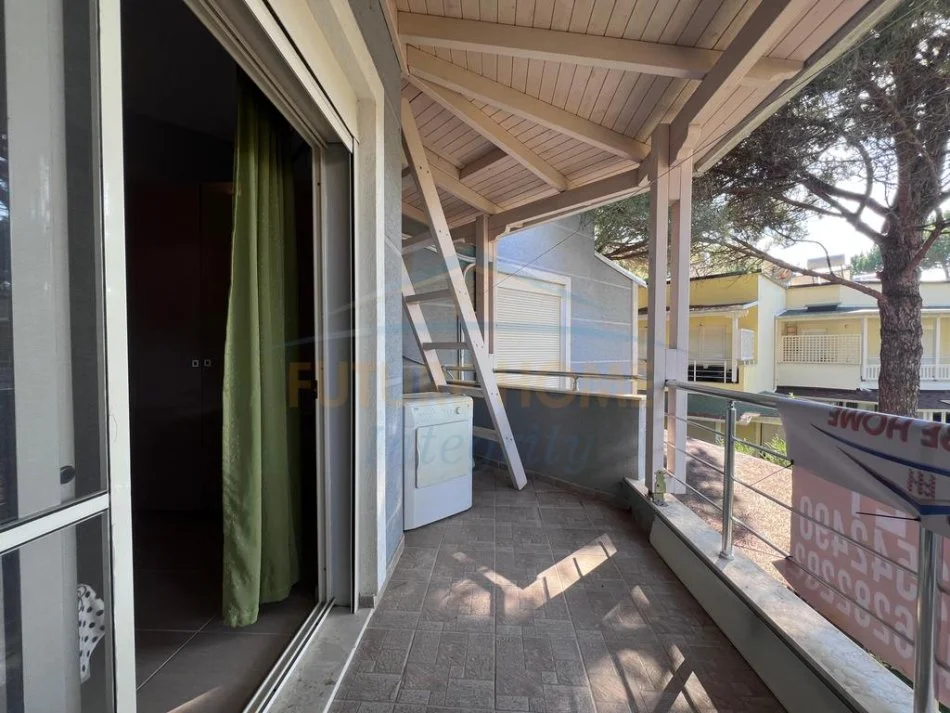 Durres, shitet Vile 2 Katshe Kati 0, 226 m² 285.000 € (Lura 1 , Gjiri i Lalezit)