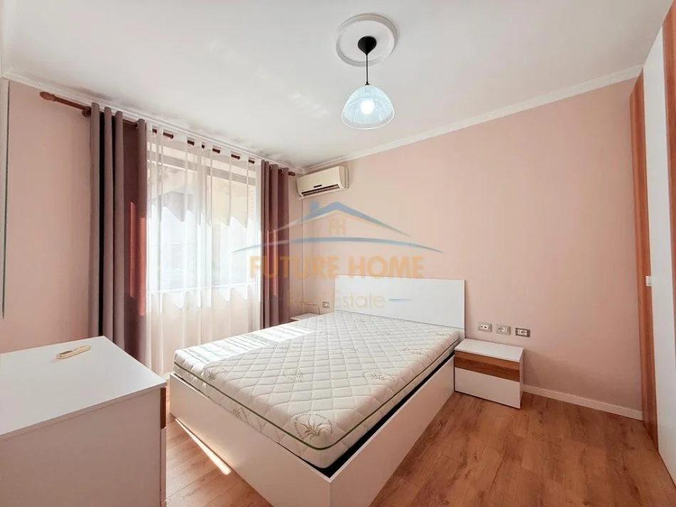 Tirane, shitet apartament 2+1 Kati 2, 76 m² 140.000 € (Brryli)