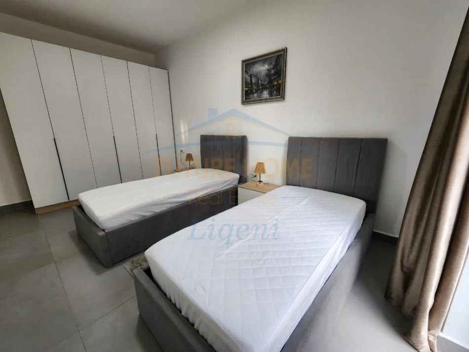 Tirane, jepet me qera apartament Kati 1, 100 m² 1.200 €
