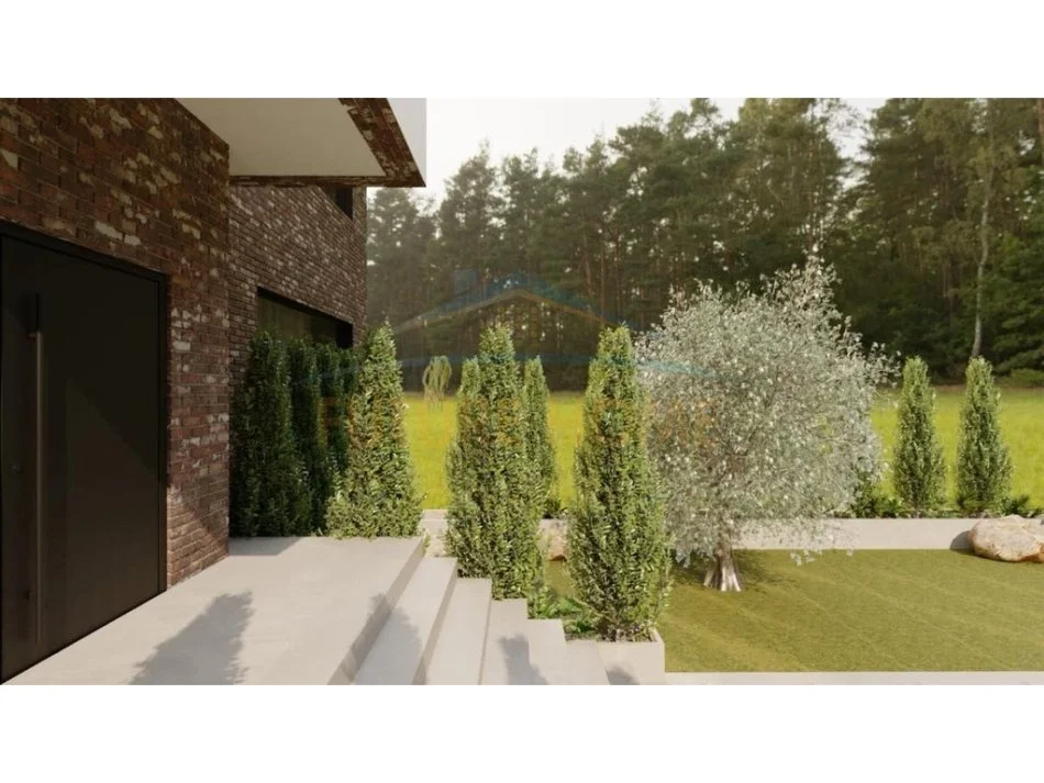 Tirane, shitet Vile Kati 3, 105 m² 1.600.000 € 