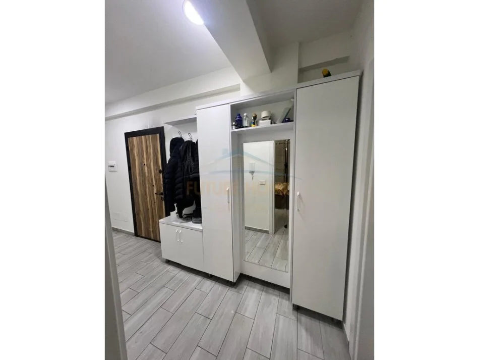 Tirane, shitet apartament Kati 2, 108 m² 187.000 €