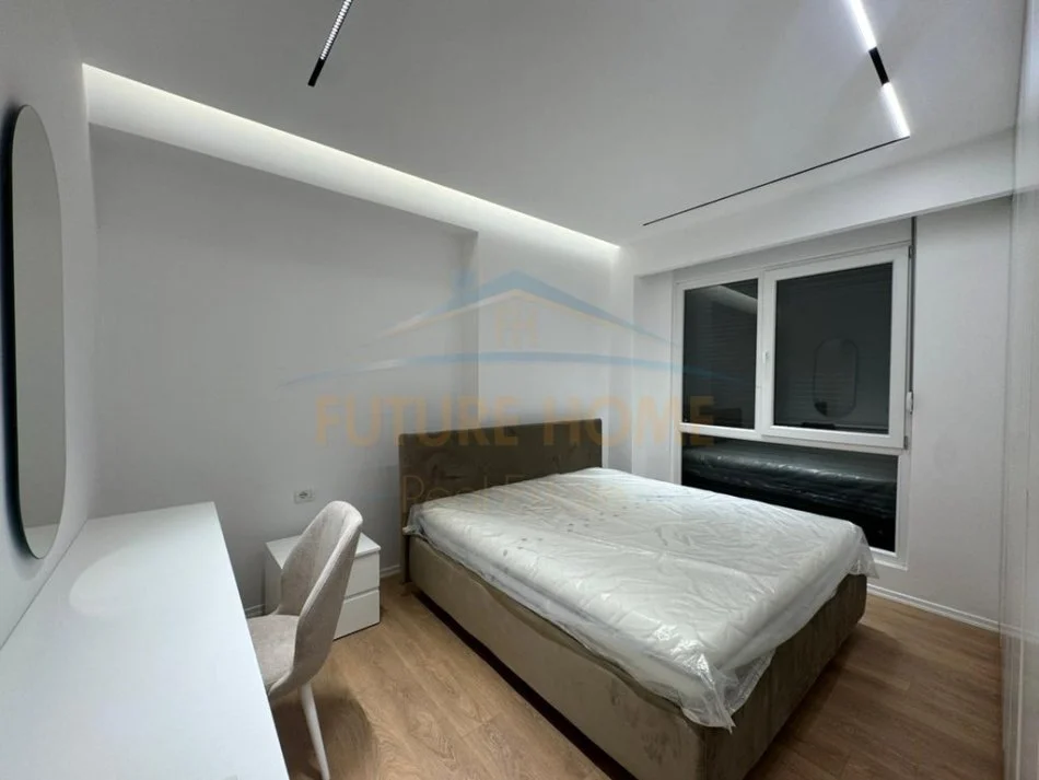 Tirane, jepet me qera apartament Kati 3, 120 m² 1.200 €