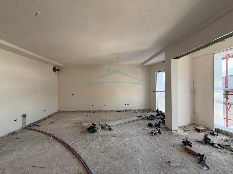 shitet apartament Kati 3, 113 m² 202.928 €