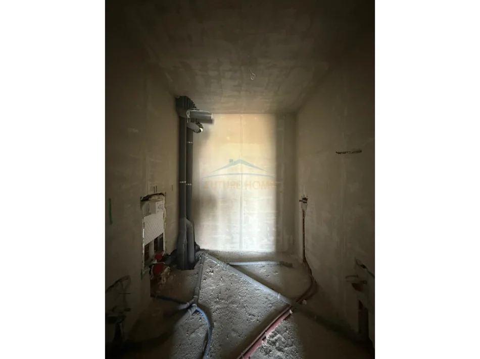 shitet apartament Kati 8, 88 m² 169.056 €