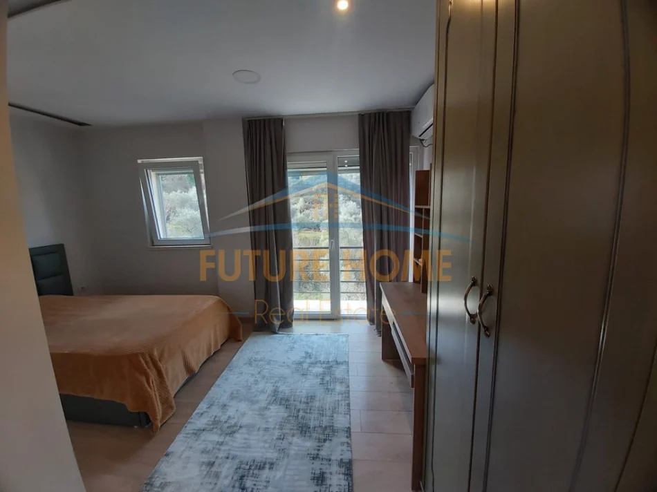 jepet me qera apartament Kati 3, 125 m² 1.000 €