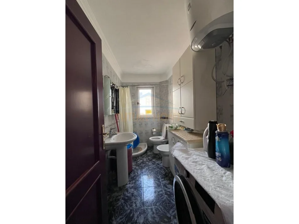 shitet apartament Kati 5, 76 m² 166.000 €