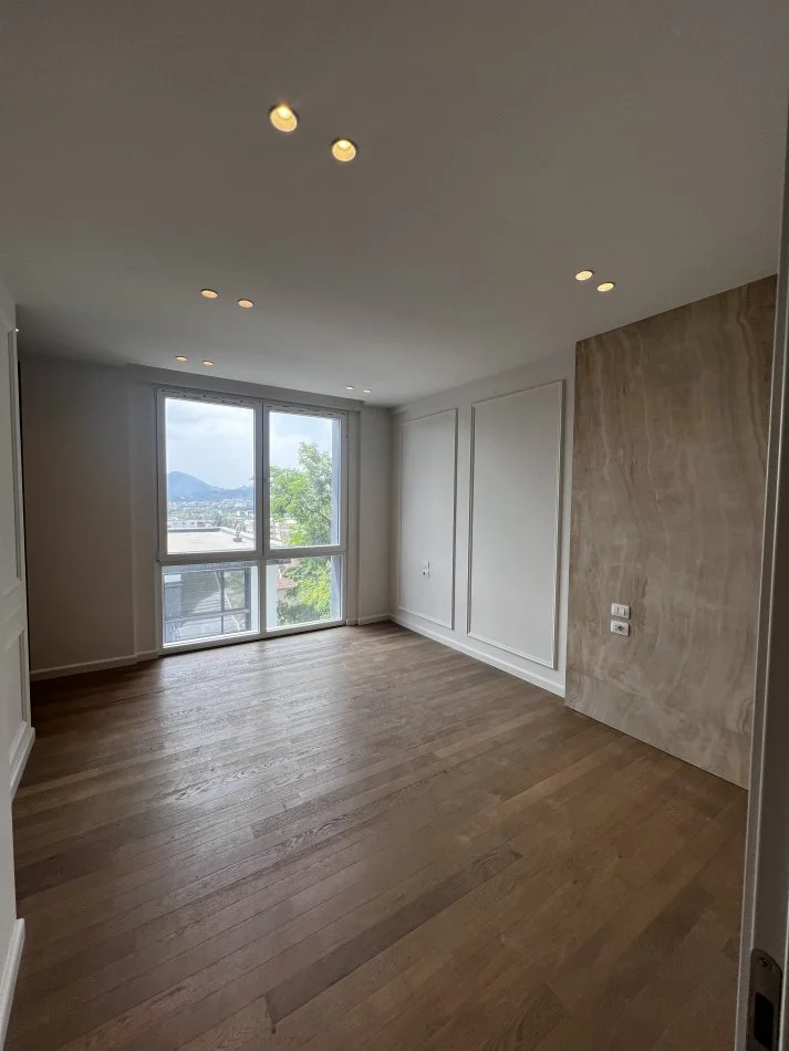 Tirane, shes apartament+verande | Penthouse 3+1+Aneks+Ballkon Kati 2, 154 m² 390.000 € 