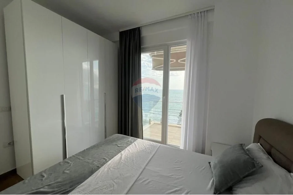 Shengjin, shitet 2+1 , 92 m² 228.000 € (Kune)